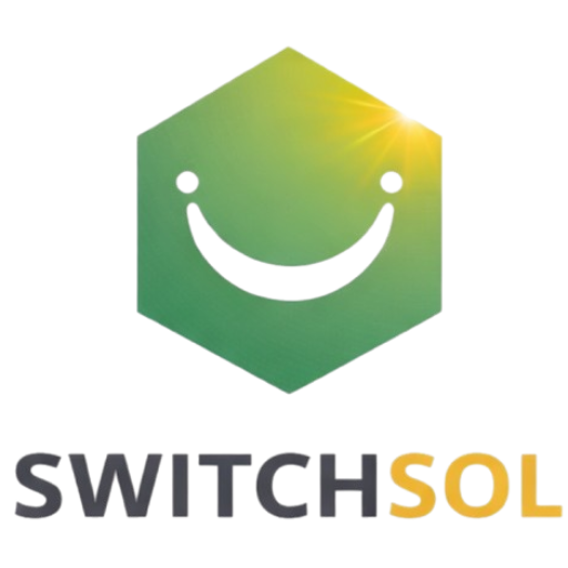 cropped-switchsol-removebg-preview.png