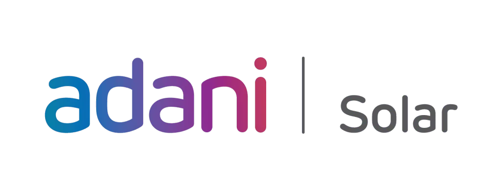 adani