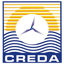 creda