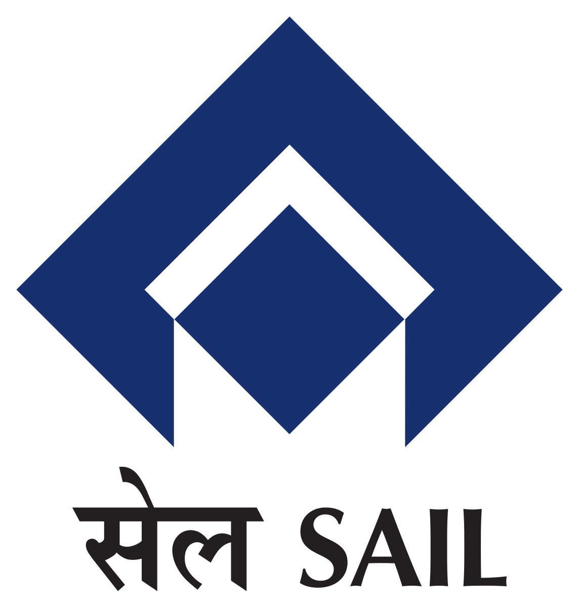 sail-logo