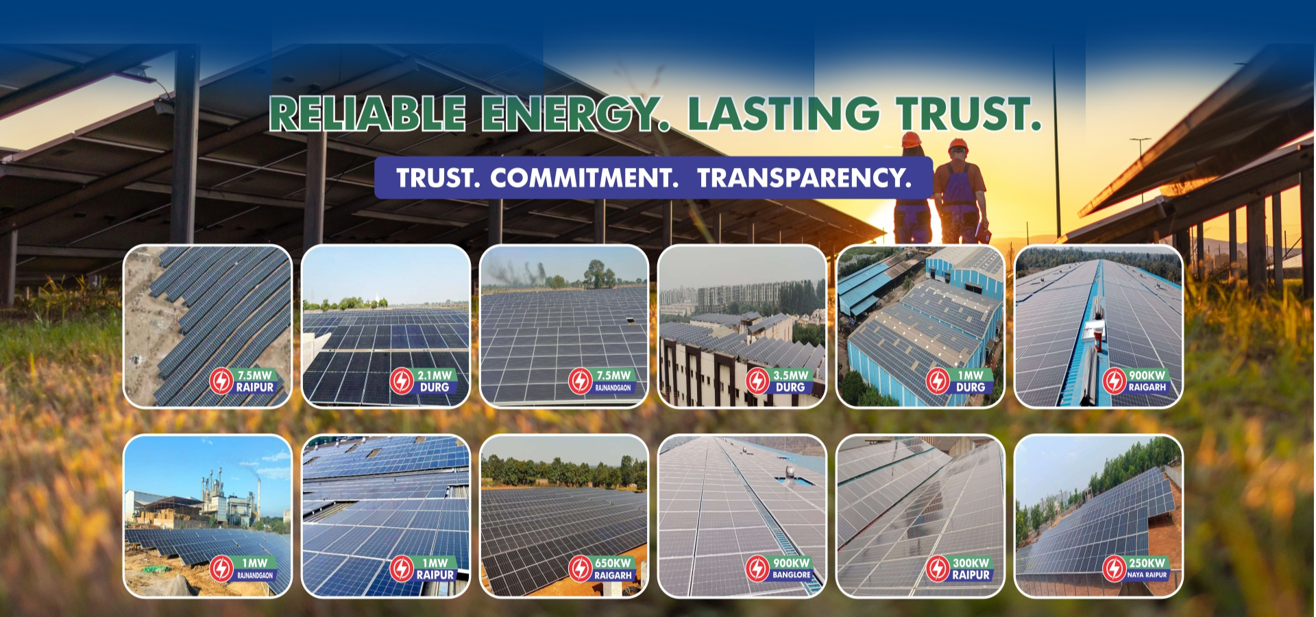 Switchsol banner - final sencod slide